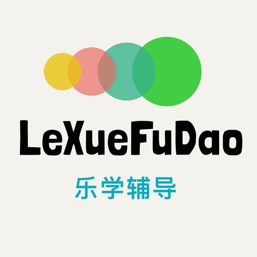 参会企业Logo