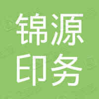 参会企业Logo