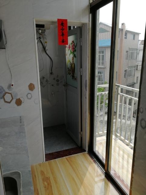 推荐封面