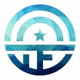参会企业Logo