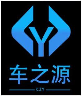 参会企业Logo