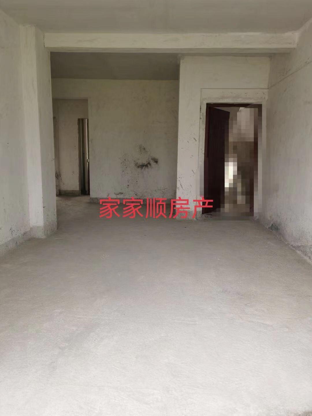 推荐封面