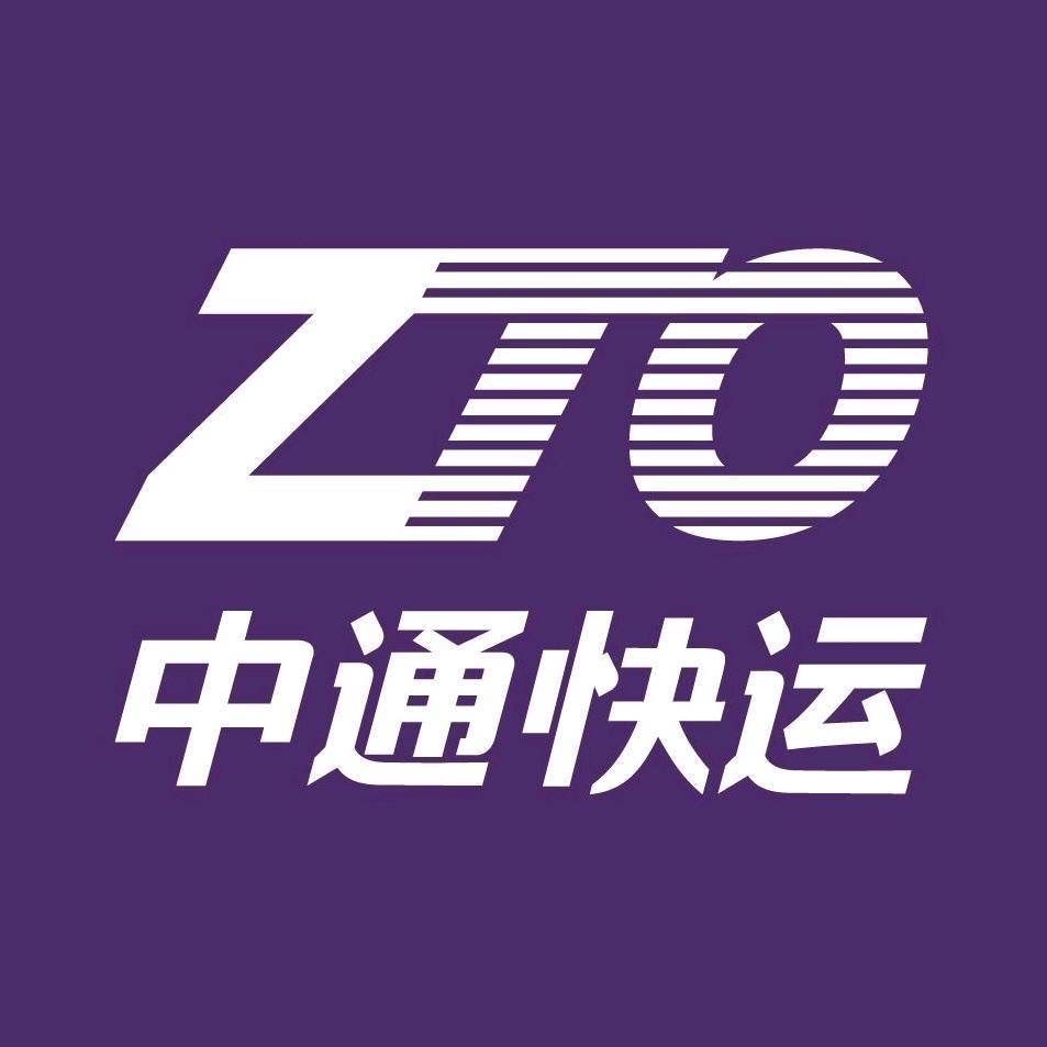 参会企业Logo