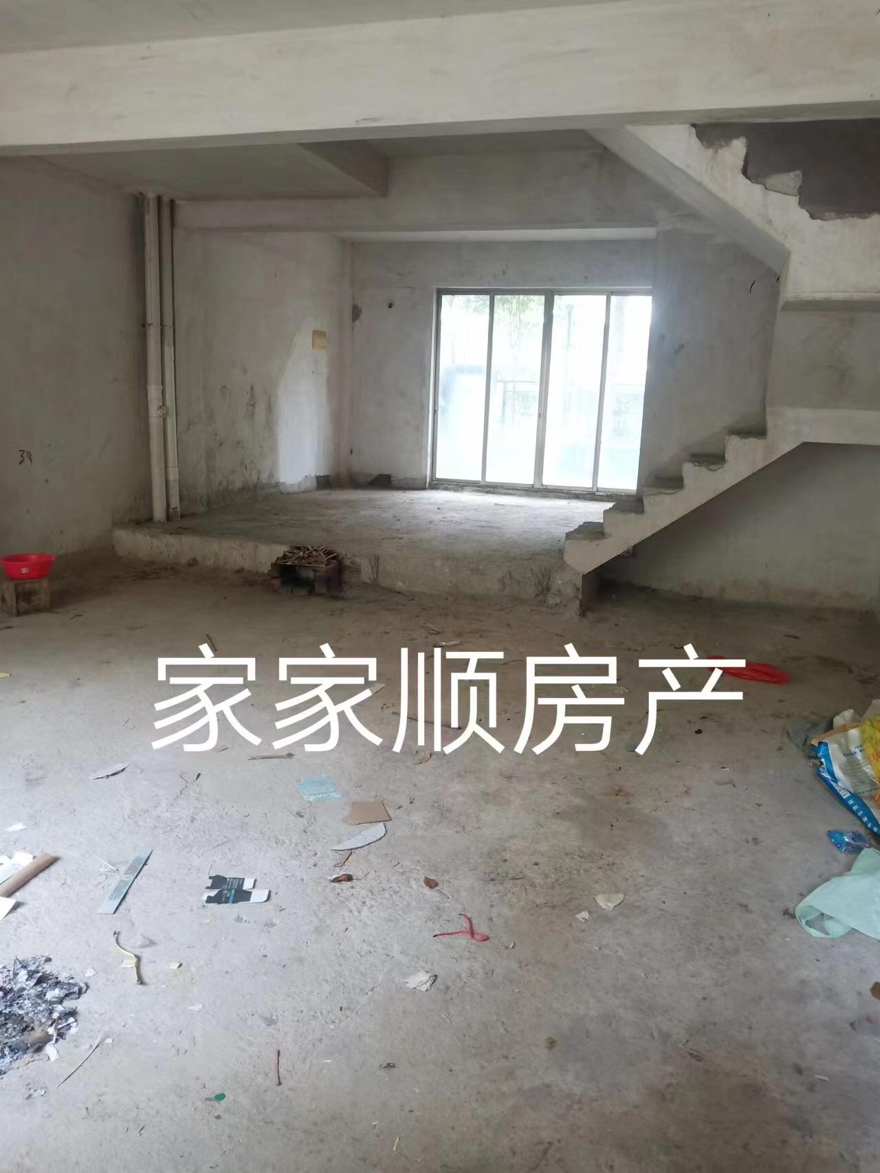推荐封面