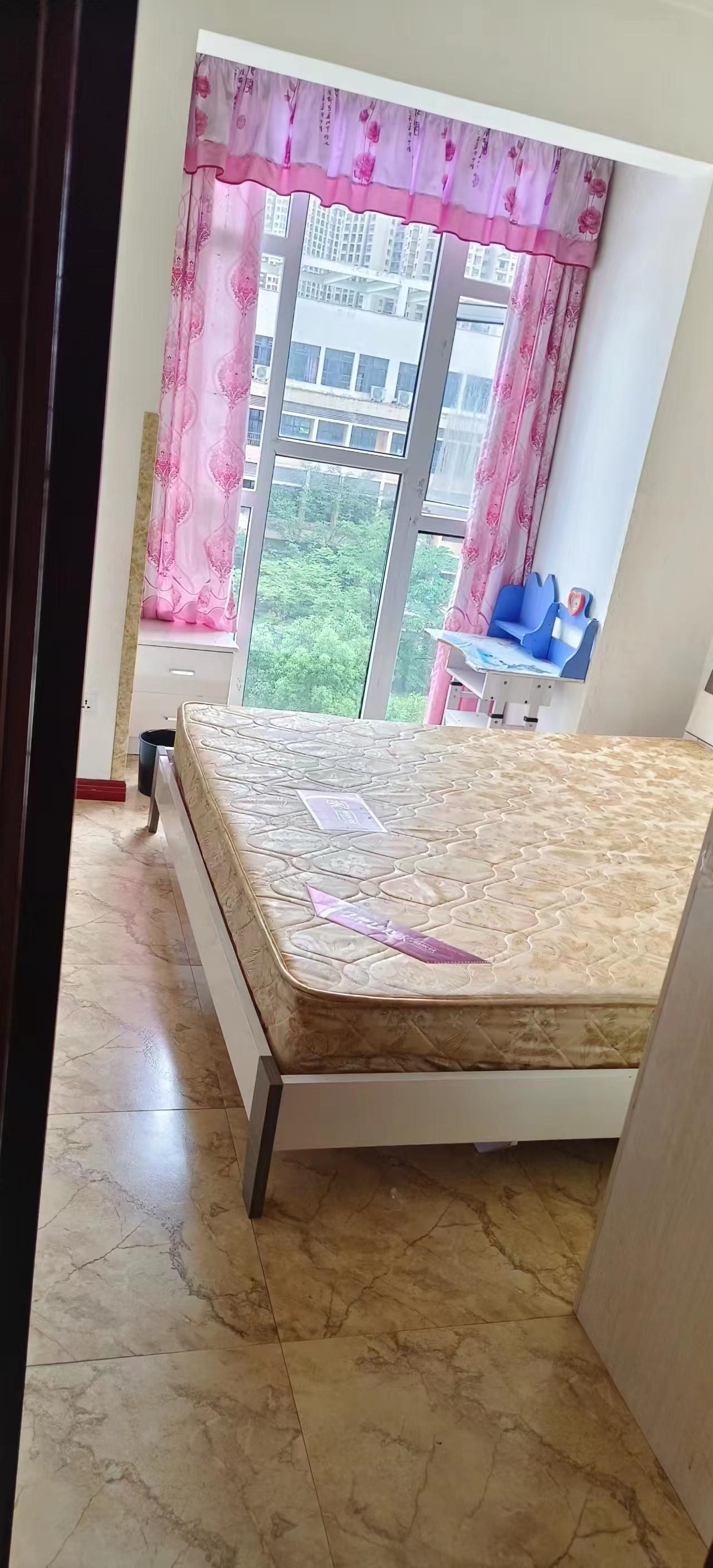 推荐封面