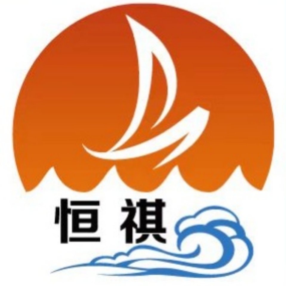 参会企业Logo