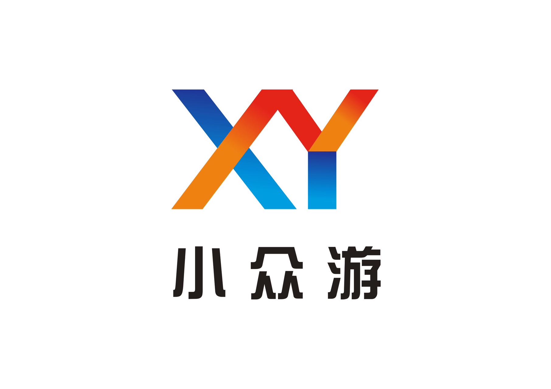 参会企业Logo