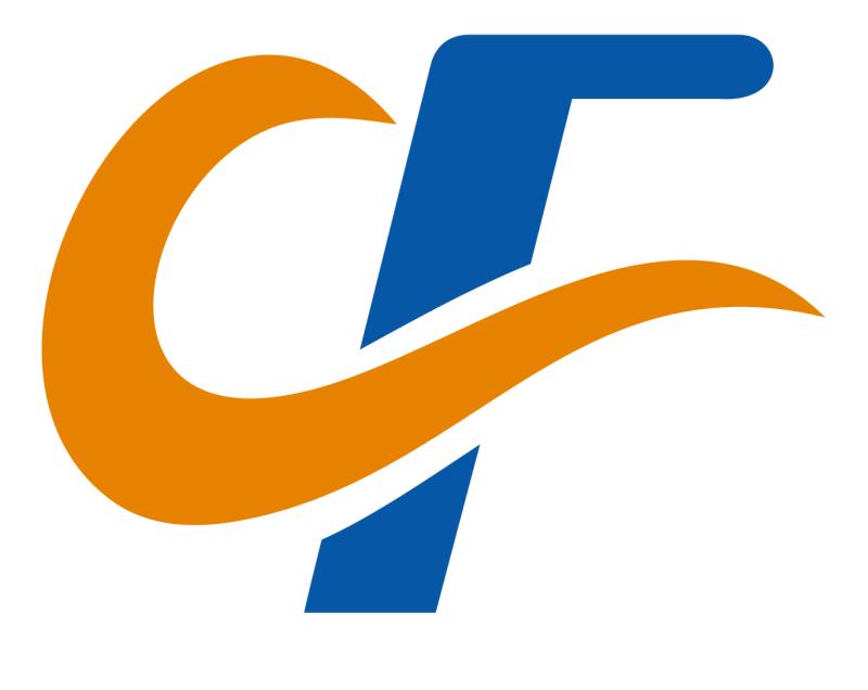 参会企业Logo