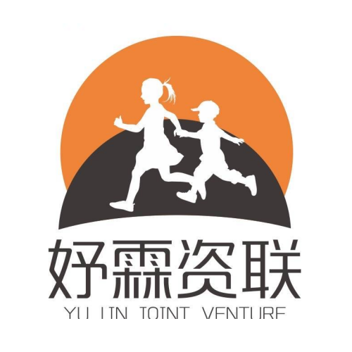 参会企业Logo