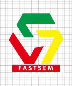 参会企业Logo