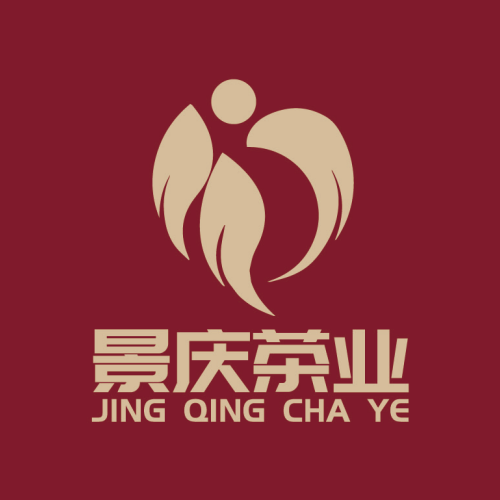 参会企业Logo