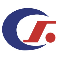 參會企業(yè)Logo