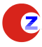 參會企業(yè)Logo