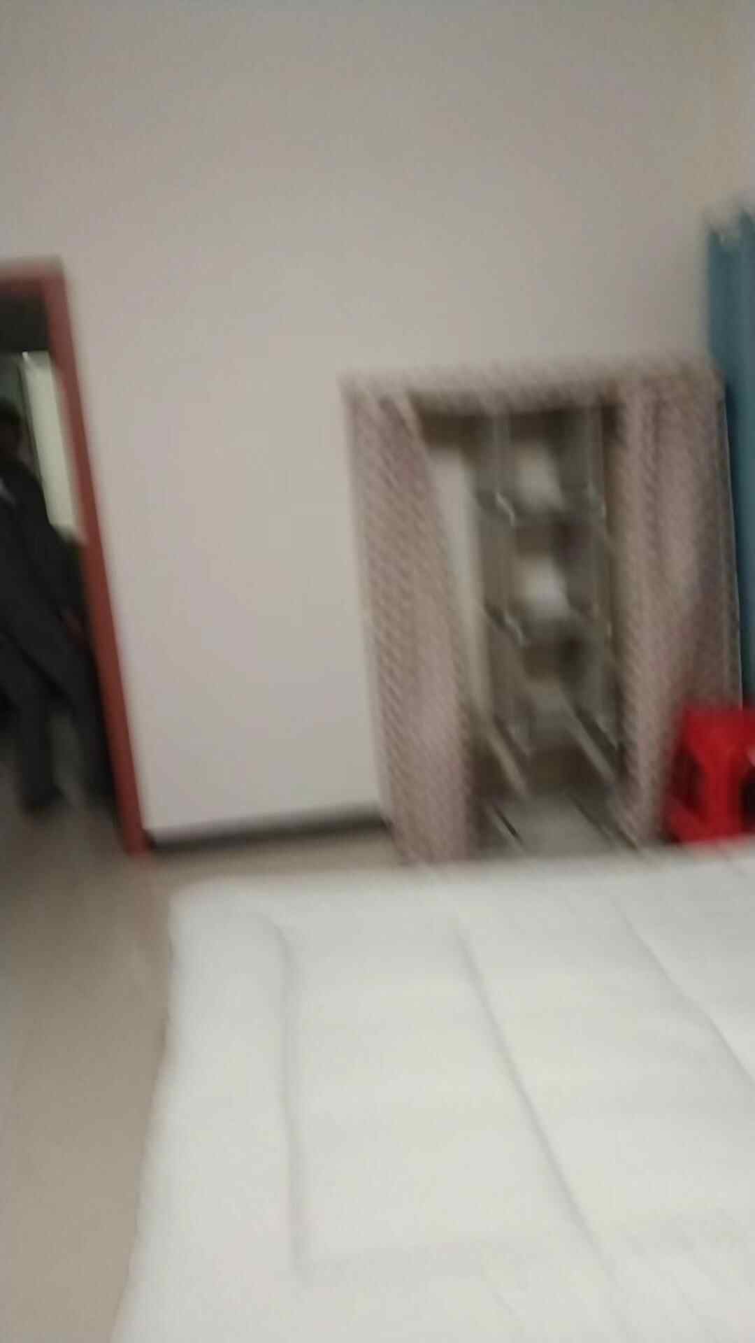 推荐封面