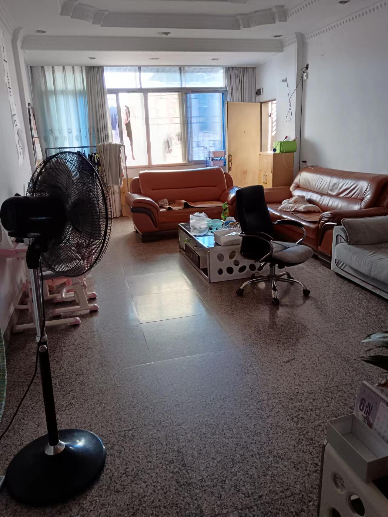推荐封面