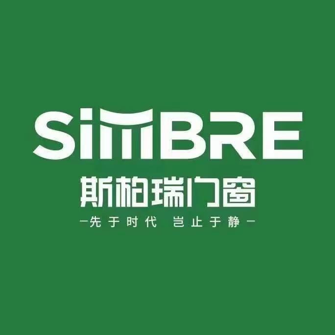 参会企业Logo