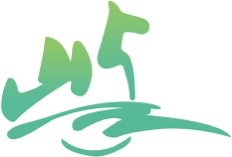 参会企业Logo