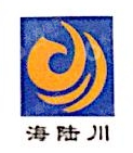 參會(huì)企業(yè)Logo