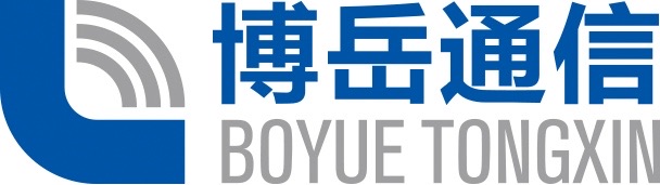 参会企业Logo