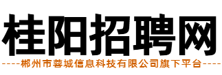 ƽ̨ logo