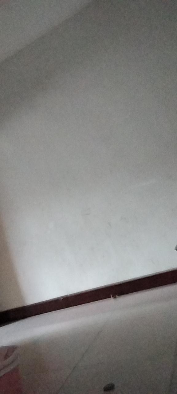 推荐封面