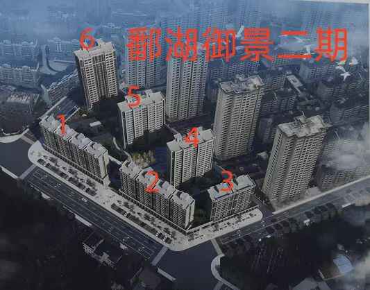 推荐封面