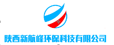 参会企业Logo