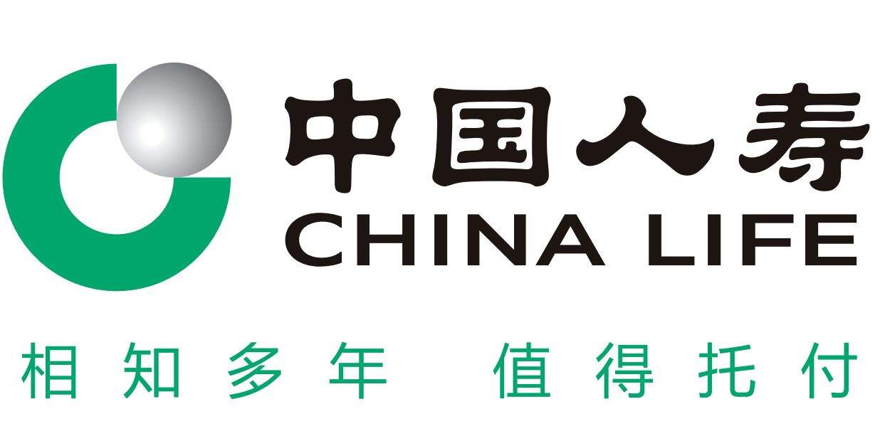 参会企业Logo