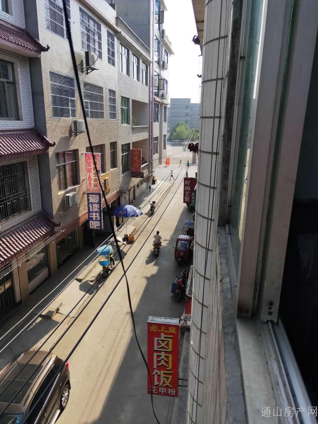 推荐封面