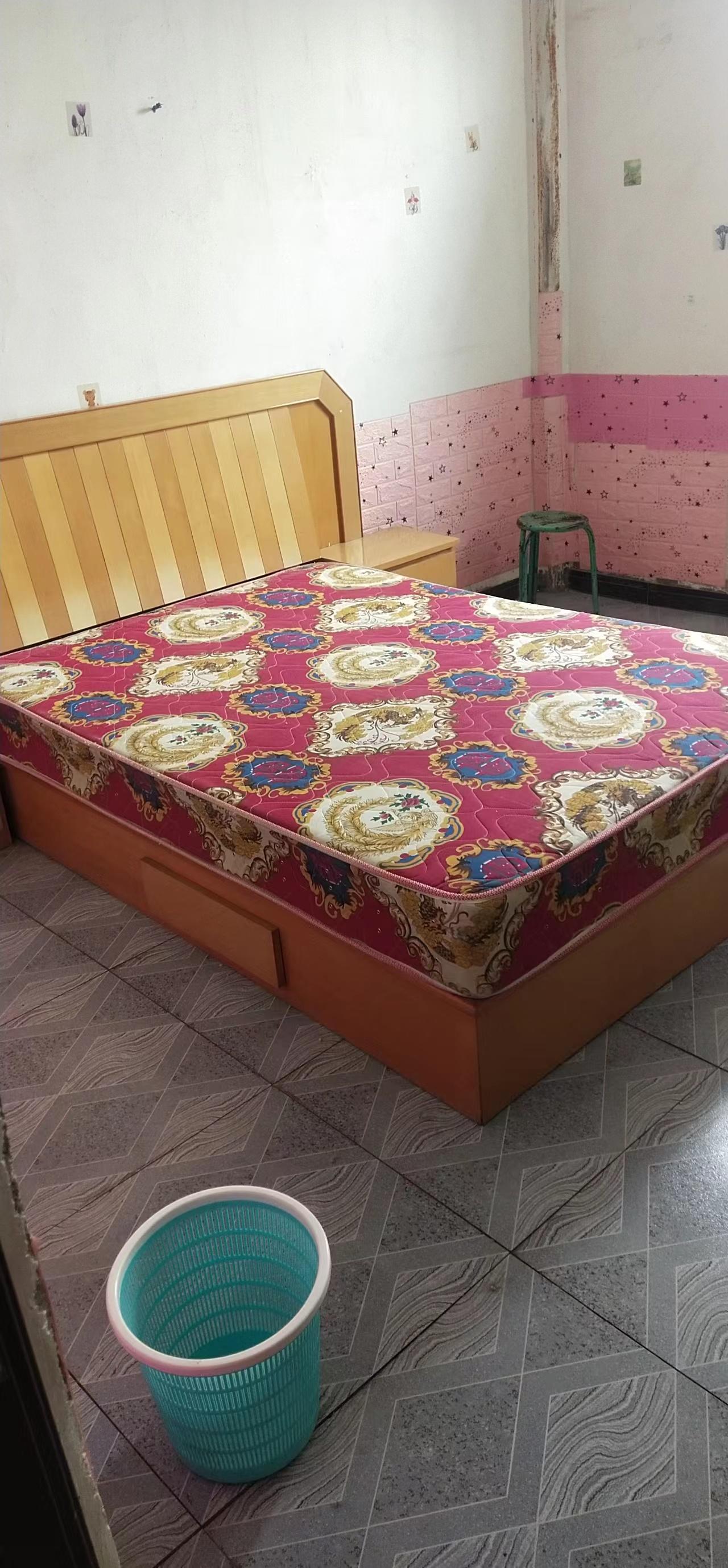 推荐封面