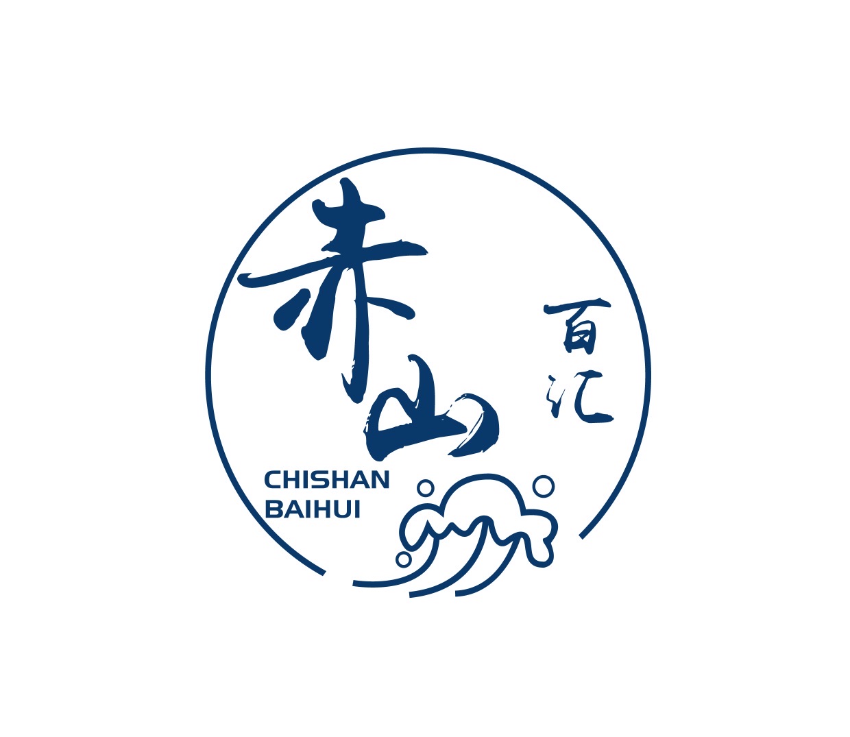 参会企业Logo
