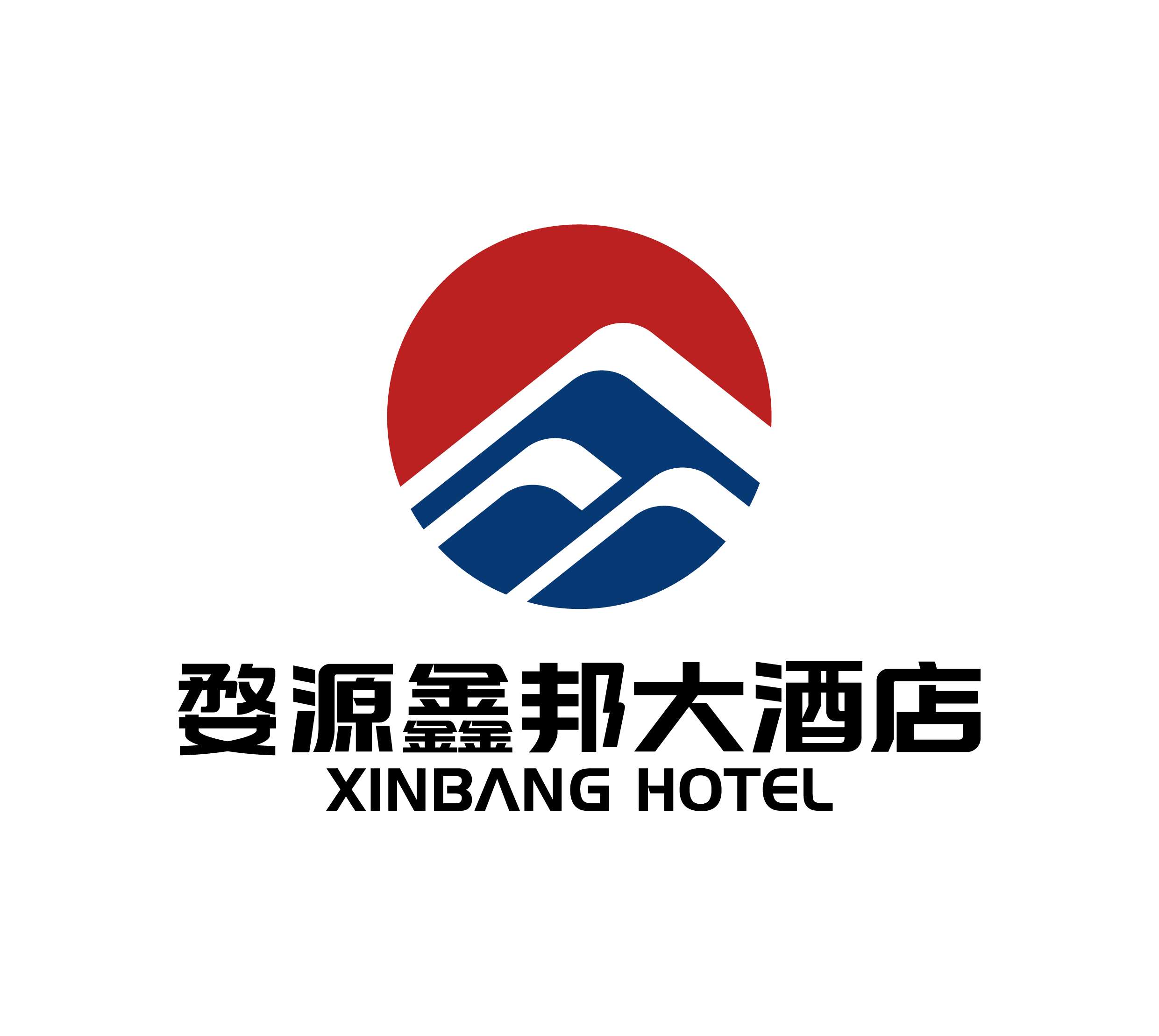 参会企业Logo