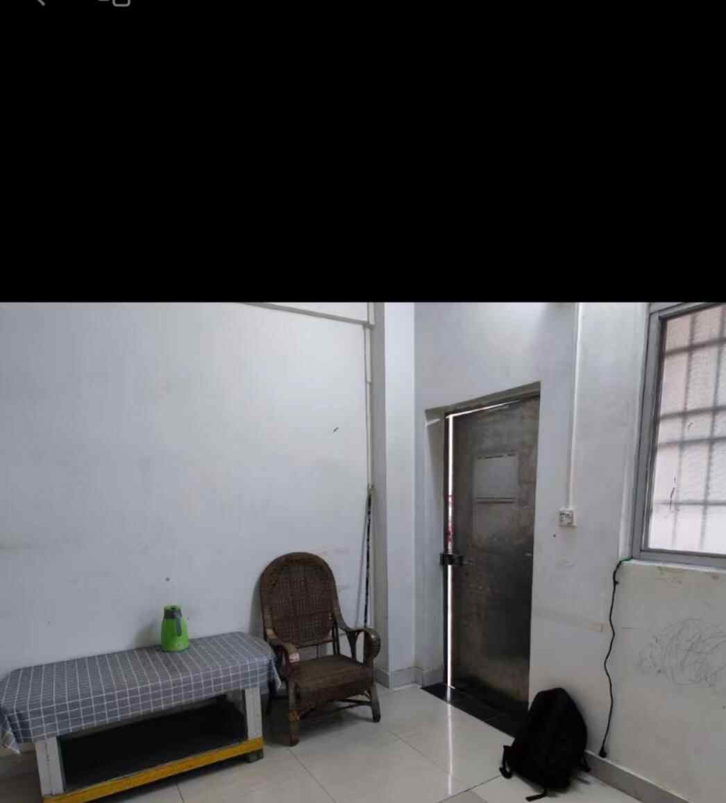 推荐封面