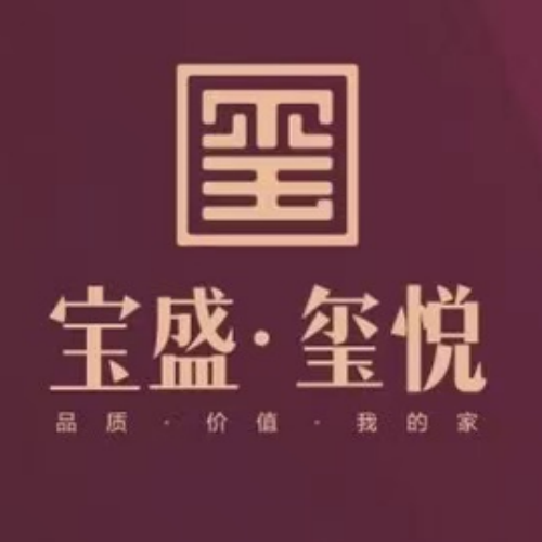 参会企业Logo