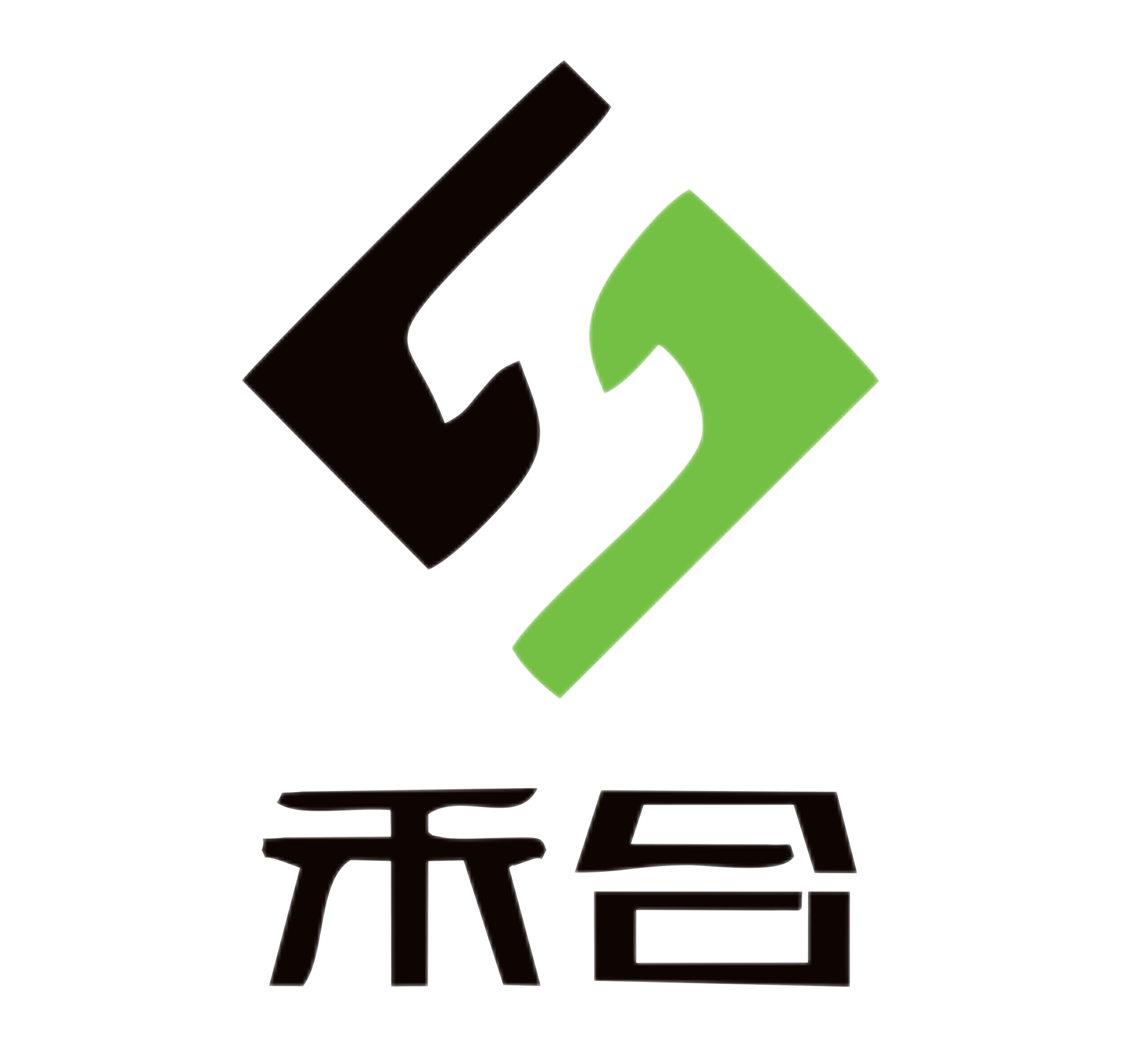 参会企业Logo