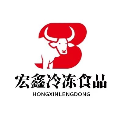 参会企业Logo