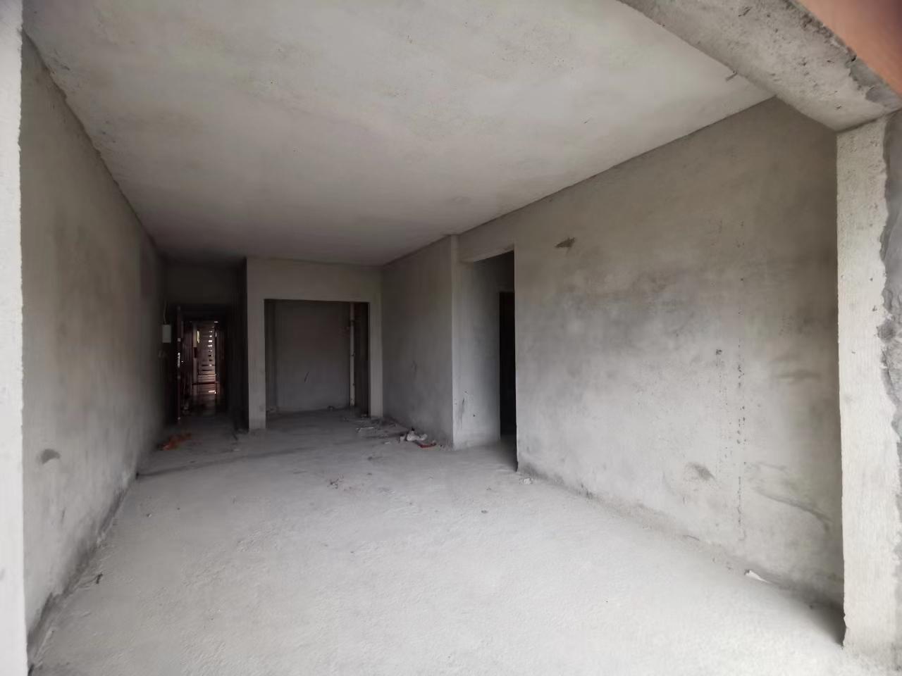 推荐封面