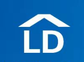 参会企业Logo