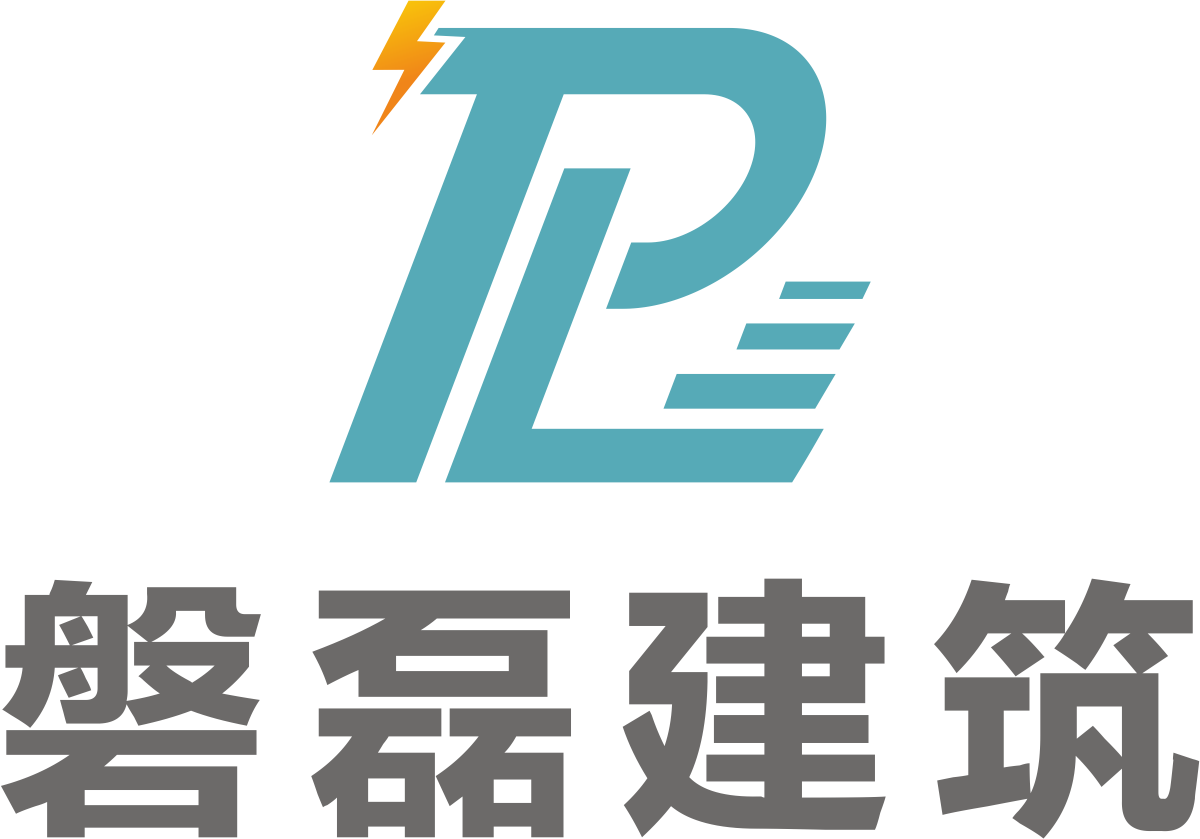 参会企业Logo