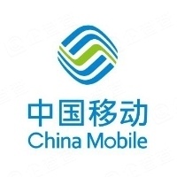 参会企业Logo