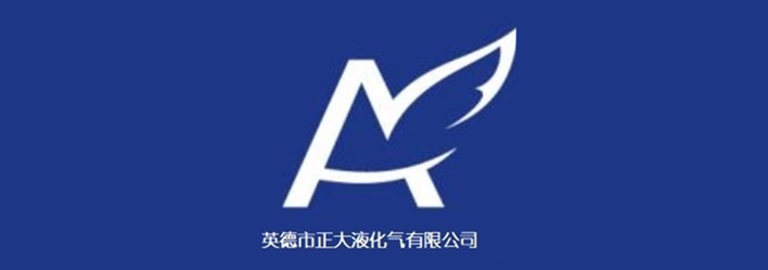 广告商