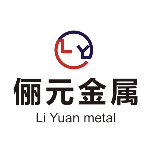 参会企业Logo