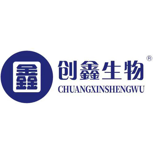 参会企业Logo