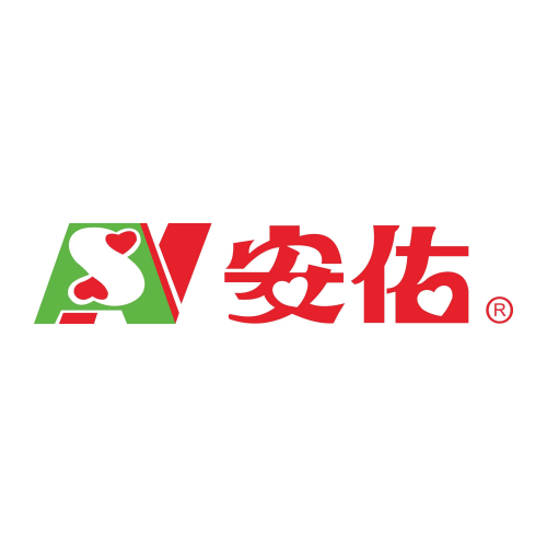 参会企业Logo