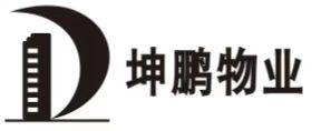 參會企業(yè)Logo
