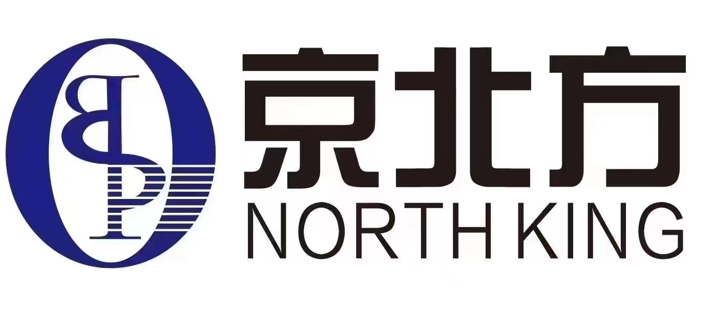 參會企業(yè)Logo