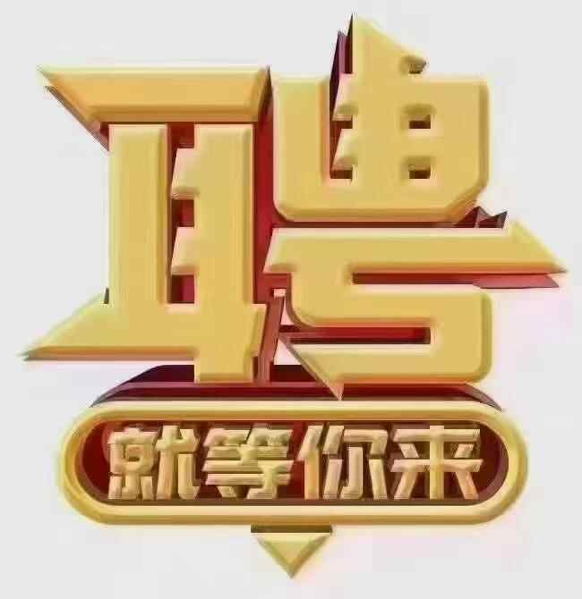 推荐封面