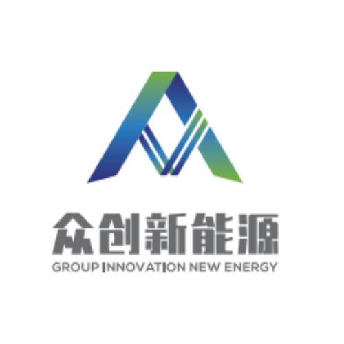 参会企业Logo