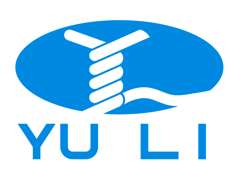參會(huì)企業(yè)Logo