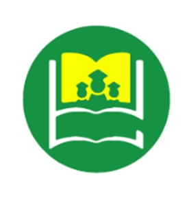 参会企业Logo